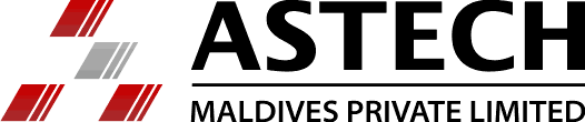 Astech Logo